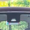 daihatsu tanto 2015 quick_quick_LA600S_LA600S-0307910 image 5