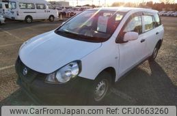 nissan nv150-ad 2017 quick_quick_DBF-VY12_VY12-246336