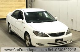 toyota camry 2001 -TOYOTA--Camry ACV30-0018342---TOYOTA--Camry ACV30-0018342-