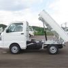 suzuki carry-truck 2024 -SUZUKI 【相模 480ﾂ9760】--Carry Truck 3BD-DA16T--DA16T-831168---SUZUKI 【相模 480ﾂ9760】--Carry Truck 3BD-DA16T--DA16T-831168- image 4