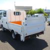 nissan atlas 2013 CFJ1804697 image 27