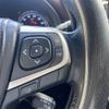 toyota harrier 2014 -TOYOTA--Harrier DBA-ZSU65W--ZSU65-0002724---TOYOTA--Harrier DBA-ZSU65W--ZSU65-0002724- image 24
