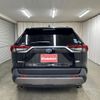 toyota rav4 2020 CFJ1844548 image 29