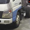 mitsubishi-fuso canter 2007 -MITSUBISHI--Canter FE73DB-523417---MITSUBISHI--Canter FE73DB-523417- image 8