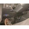 daihatsu tanto 2023 CFJ1850549 image 20