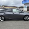 toyota prius 2017 -TOYOTA--Prius DAA-ZVW51--ZVW51-6060288---TOYOTA--Prius DAA-ZVW51--ZVW51-6060288- image 8