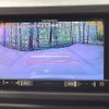suzuki alto-turbo-rs 2016 CFJ1822112 image 4