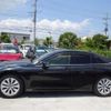 toyota mirai 2022 CFJ1614192 image 41
