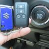suzuki spacia 2023 -SUZUKI 【名変中 】--Spacia MK94S--100898---SUZUKI 【名変中 】--Spacia MK94S--100898- image 11