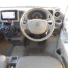 nissan clipper-van 2023 -NISSAN--Clipper Van 5BD-DR17V--DR17V-642355---NISSAN--Clipper Van 5BD-DR17V--DR17V-642355- image 16