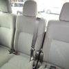 nissan nv350-caravan-wagon 2013 CFJ1695260 image 19