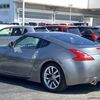 nissan fairlady-z 2014 CFJ1755099 image 10