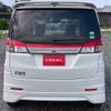 mitsubishi delica-d2 2013 A11054 image 13