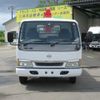 nissan atlas 2003 CFJ1538769 image 2