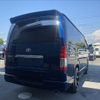 toyota hiace-van 2021 -TOYOTA--Hiace Van 3BF-TRH200V--TRH200-0338745---TOYOTA--Hiace Van 3BF-TRH200V--TRH200-0338745- image 15