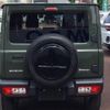 suzuki jimny 2018 -SUZUKI 【名変中 】--Jimny JB64W--105049---SUZUKI 【名変中 】--Jimny JB64W--105049- image 6