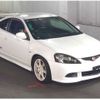 honda integra 2005 -HONDA--Integra ABA-DC5--DC5-2301981---HONDA--Integra ABA-DC5--DC5-2301981- image 1