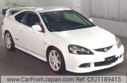 honda integra 2005 -HONDA--Integra ABA-DC5--DC5-2301981---HONDA--Integra ABA-DC5--DC5-2301981-