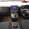 mitsubishi delica-d5 2011 -MITSUBISHI--Delica D5 CV5W--0606377---MITSUBISHI--Delica D5 CV5W--0606377- image 12