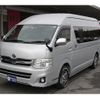 toyota hiace-van 2013 GOO_JP_700100180330250214001 image 45