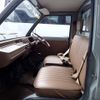 mitsubishi minicab-truck 1984 24232915 image 30