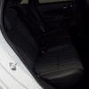honda fit 2023 -HONDA 【熊谷 502せ8846】--Fit GR3-1310925---HONDA 【熊谷 502せ8846】--Fit GR3-1310925- image 6