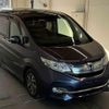 honda stepwagon-spada 2016 quick_quick_DBA-RP3_1037375 image 1