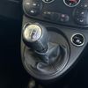 fiat fiat-others 2020 -FIAT--Fiat ABA-31214T--ZFA3120000JD64114---FIAT--Fiat ABA-31214T--ZFA3120000JD64114- image 11