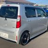 suzuki wagon-r 2013 -SUZUKI--Wagon R MH34S--MH34S-158722---SUZUKI--Wagon R MH34S--MH34S-158722- image 2