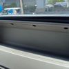 mitsubishi-fuso canter 2017 GOO_NET_EXCHANGE_0701654A30250427W001 image 57
