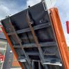 isuzu elf-truck 2019 GOO_NET_EXCHANGE_0401987A30250623W002 image 25
