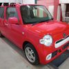 daihatsu mira-cocoa 2014 -DAIHATSU--Mira Cocoa L675S--0186378---DAIHATSU--Mira Cocoa L675S--0186378- image 5