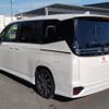 toyota voxy 2024 CFJ1532138 image 4