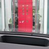 mercedes-benz gle-class 2024 CFJ1569930 image 22