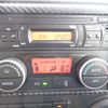 hino profia 2018 GOO_NET_EXCHANGE_0404216A30250603W001 image 49