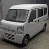 suzuki every 2016 -SUZUKI--Every DA17V--194886---SUZUKI--Every DA17V--194886- image 5