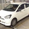subaru pleo-plus 2018 -SUBARU--Pleo Plus LA350F--LA350F-0002443---SUBARU--Pleo Plus LA350F--LA350F-0002443- image 5