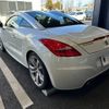 peugeot rcz 2014 quick_quick_T7R5F03_VF34J5FU8EP001230 image 12