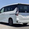 nissan serena 2022 -NISSAN--Serena 6AA-HFC27--HFC27-112651---NISSAN--Serena 6AA-HFC27--HFC27-112651- image 15