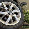 nissan note 2018 -NISSAN--Note DAA-HE12--HE12-230050---NISSAN--Note DAA-HE12--HE12-230050- image 13