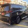 toyota vellfire 2023 -TOYOTA--Vellfire 6AA-AAHH40W--AAHH40-0005101---TOYOTA--Vellfire 6AA-AAHH40W--AAHH40-0005101- image 13