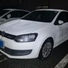 volkswagen polo 2012 CFJ1839490 image 2