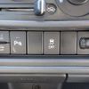 suzuki carry-truck 2024 CFJ1716615 image 28