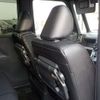 daihatsu tanto 2024 -DAIHATSU 【野田 580】--Tanto 5BA-LA650S--LA650S-0418203---DAIHATSU 【野田 580】--Tanto 5BA-LA650S--LA650S-0418203- image 20