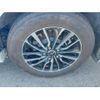 honda stepwagon 2016 CFJ1832212 image 12