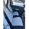 suzuki alto 2017 quick_quick_HBD-HA36V_129809 image 4