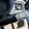 honda freed 2025 -HONDA 【袖ヶ浦 501ﾈ3326】--Freed 6AA-GT5--GT5-1024891---HONDA 【袖ヶ浦 501ﾈ3326】--Freed 6AA-GT5--GT5-1024891- image 19