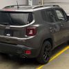 jeep renegade 2020 -CHRYSLER--Jeep Renegade 3BA-BV13PM--1C4BU0000LPL69350---CHRYSLER--Jeep Renegade 3BA-BV13PM--1C4BU0000LPL69350- image 2