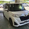 toyota roomy 2019 -TOYOTA--Roomy M900A-0344862---TOYOTA--Roomy M900A-0344862- image 4