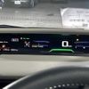 honda freed 2019 CFJ1754651 image 14
